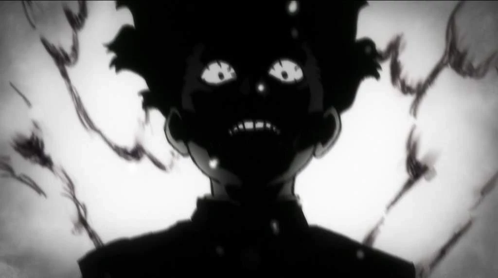 MHA - User Snaps — Final War Arc (Spoilers) thumbnail