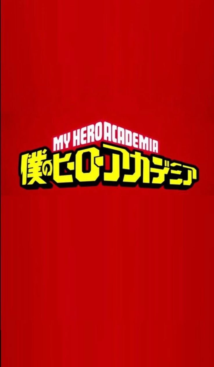 MHA - Pick Me Creature thumbnail