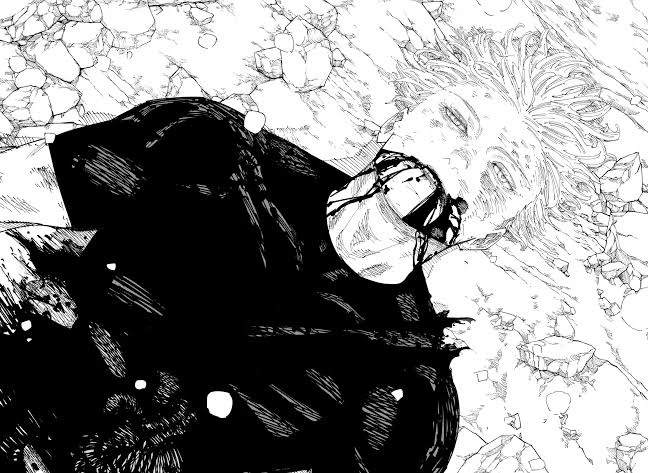 MHA – Emotional Training thumbnail