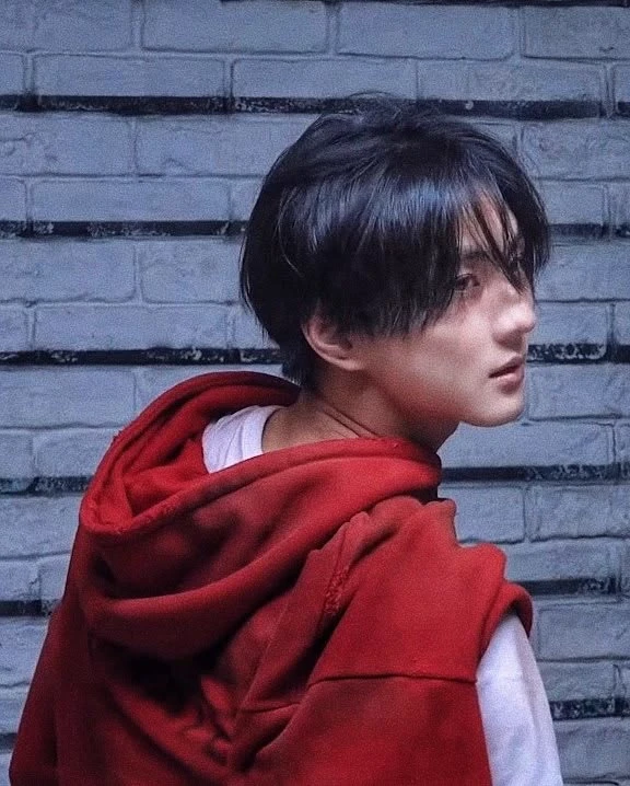 Jungwon thumbnail