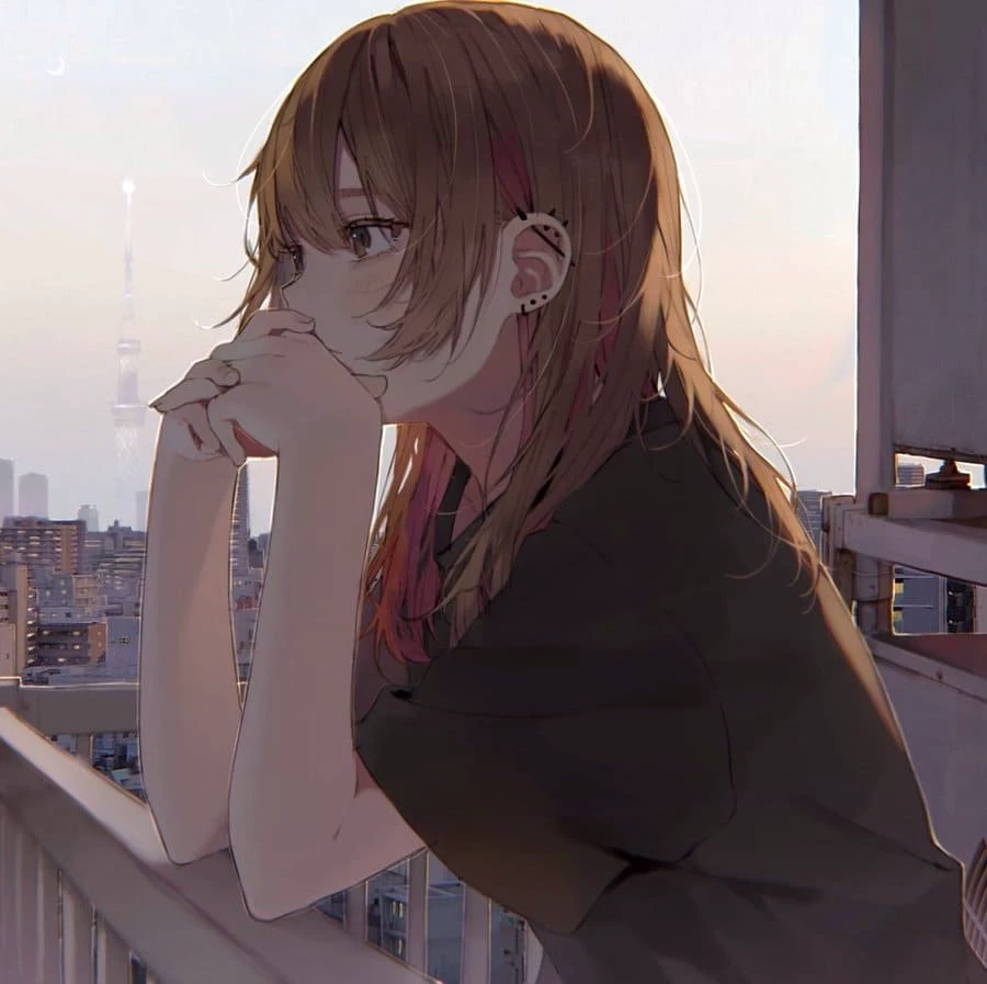 luisana 💔 thumbnail