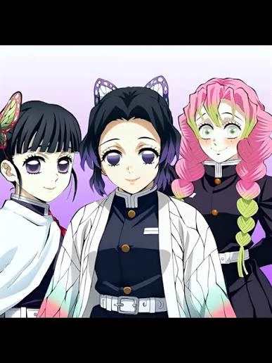 your girlfriends thumbnail