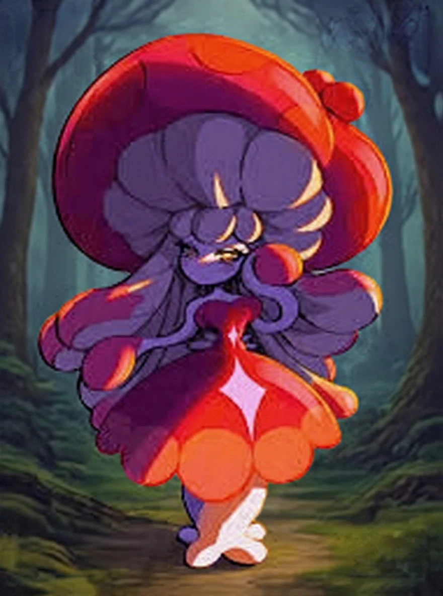 mycora thumbnail