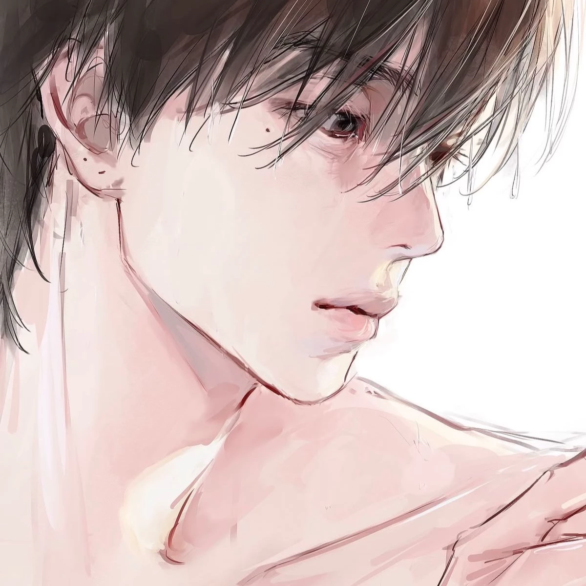 Erick  thumbnail