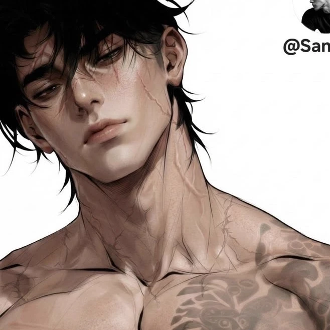 Héctor  thumbnail