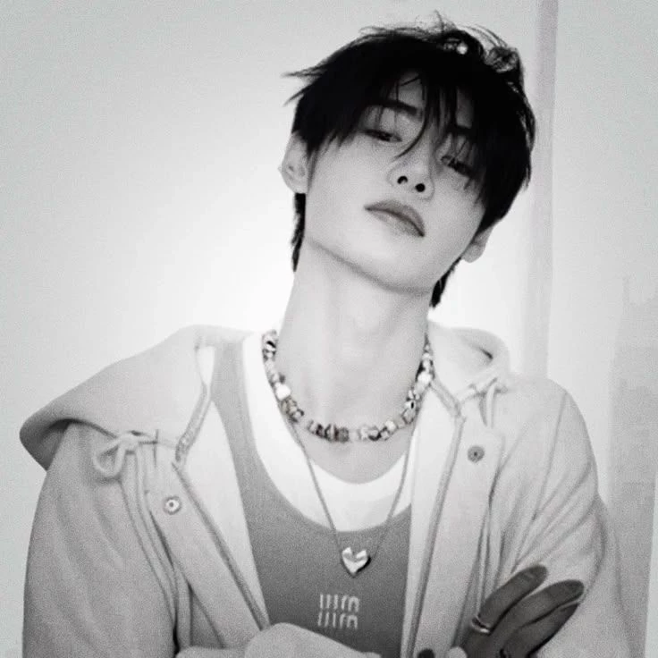 Sunghoon thumbnail