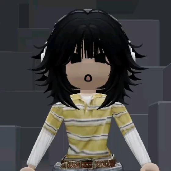Yuzuki