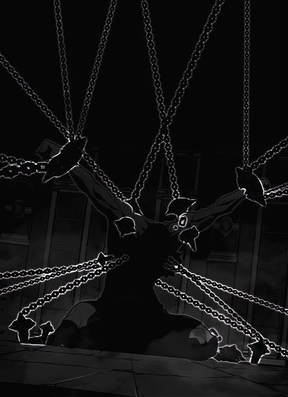 The Calamity thumbnail