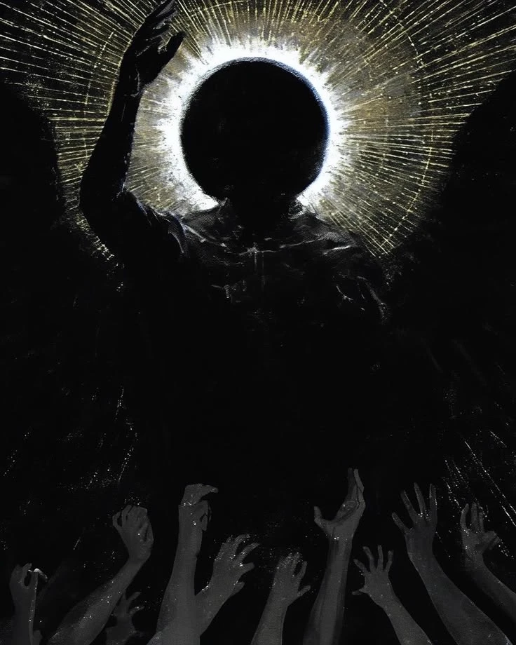 Fallen Gods RP thumbnail