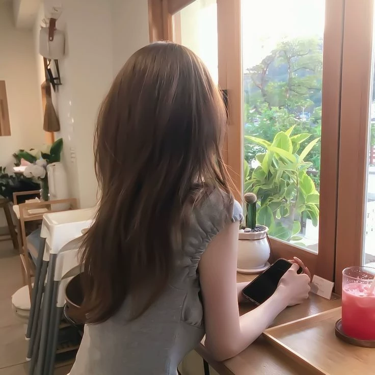 Arin