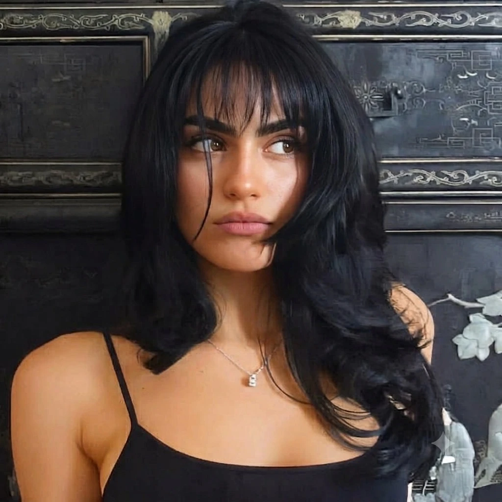 Jen  thumbnail