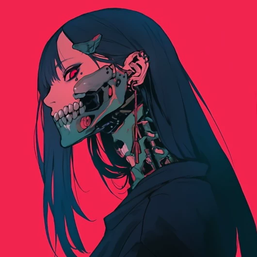 Hana(>_<)