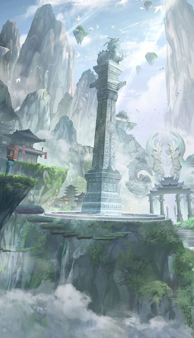 -Tu Tien-Sin- thumbnail