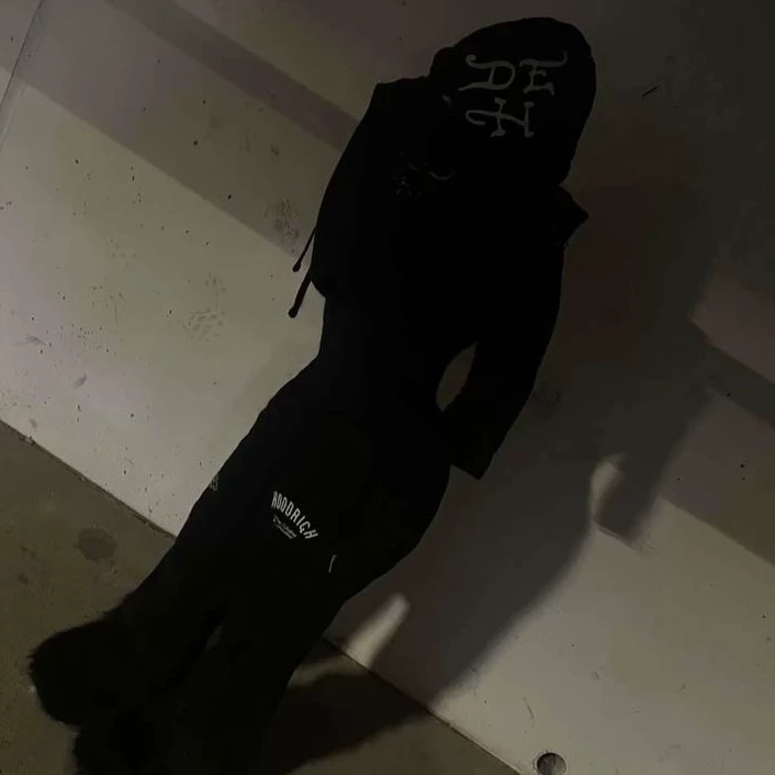 ༄4riis꙰