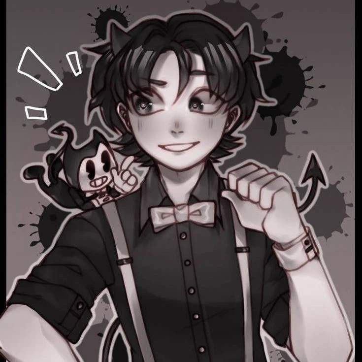 Bendy thumbnail