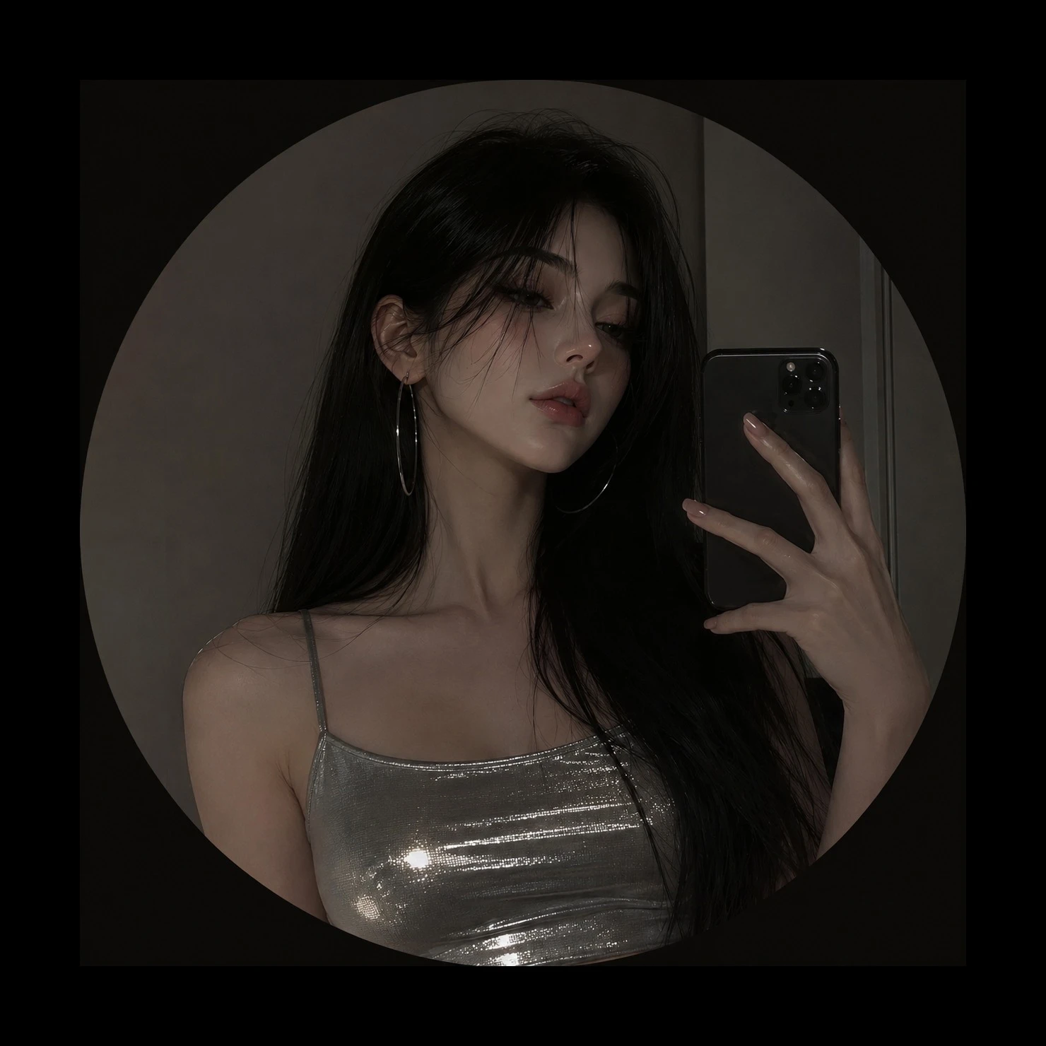 Yuna