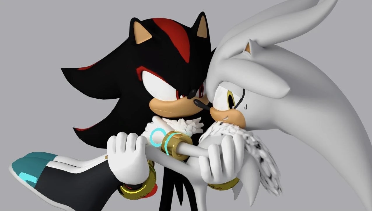 shadow thumbnail