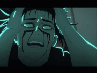 Discord JJK thumbnail