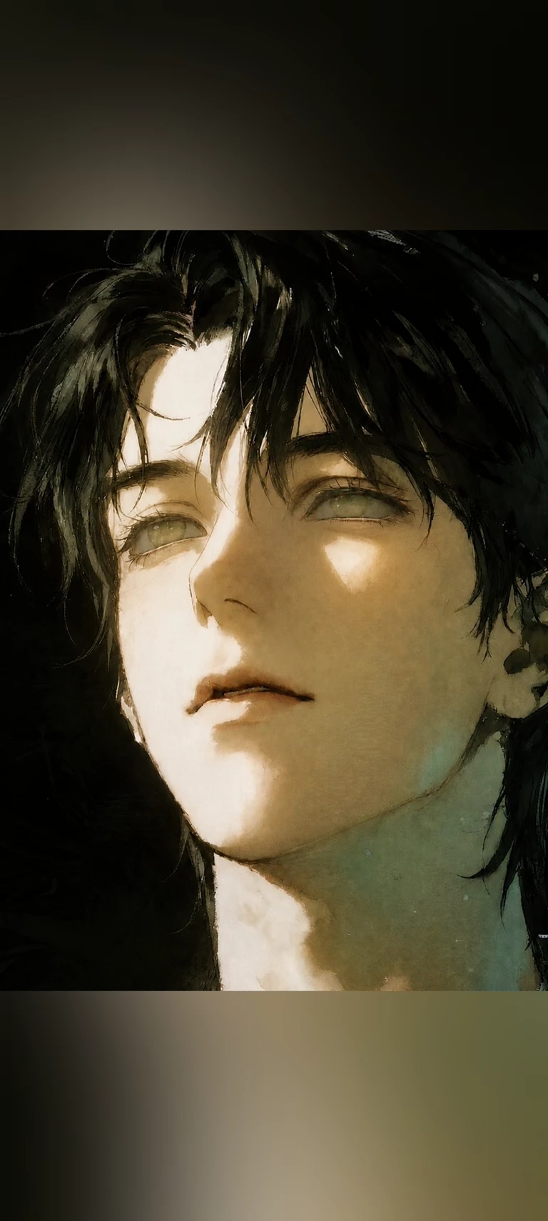 Isaac Moreau thumbnail