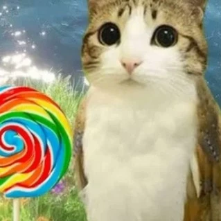 меовел