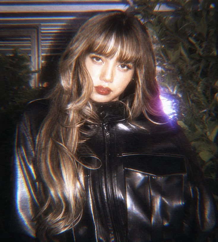 Lalisa Manoban thumbnail