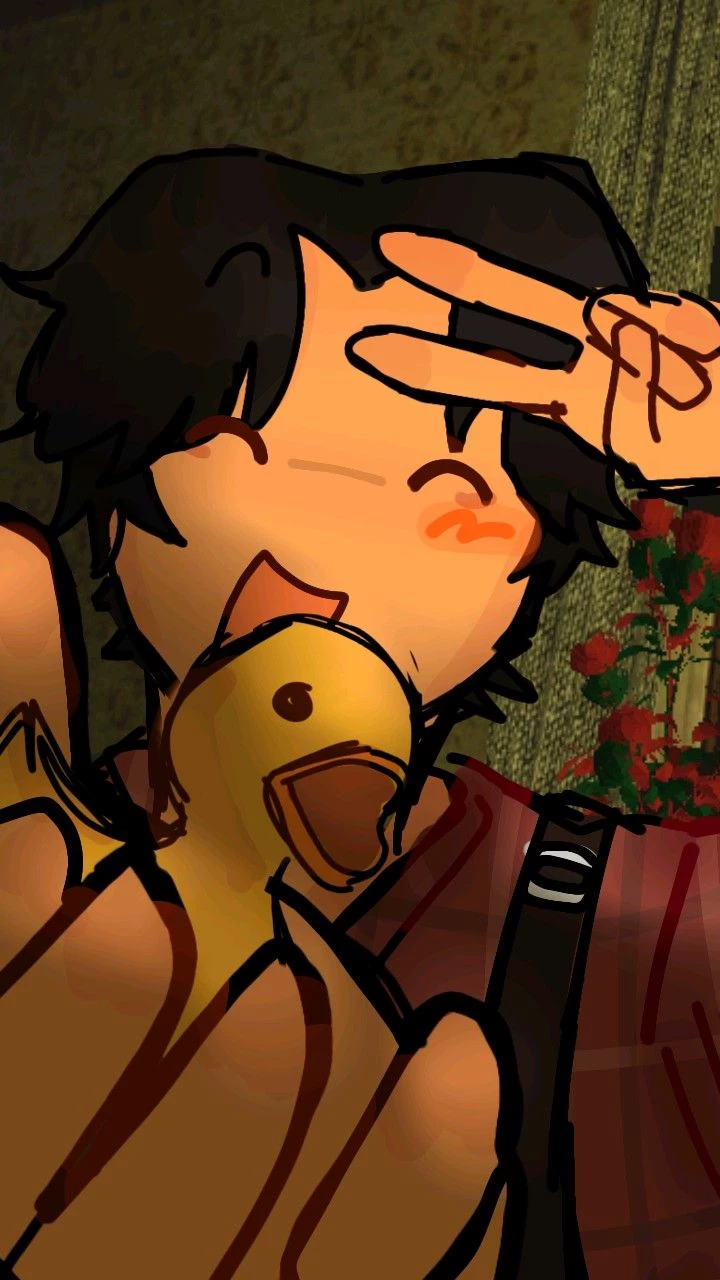 Jackson Hillwalker thumbnail