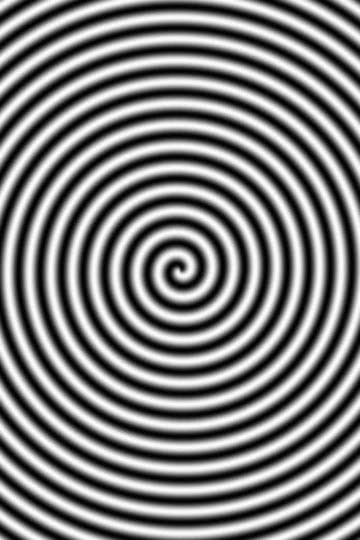 Hypnotize thousands of people 2.5 thumbnail