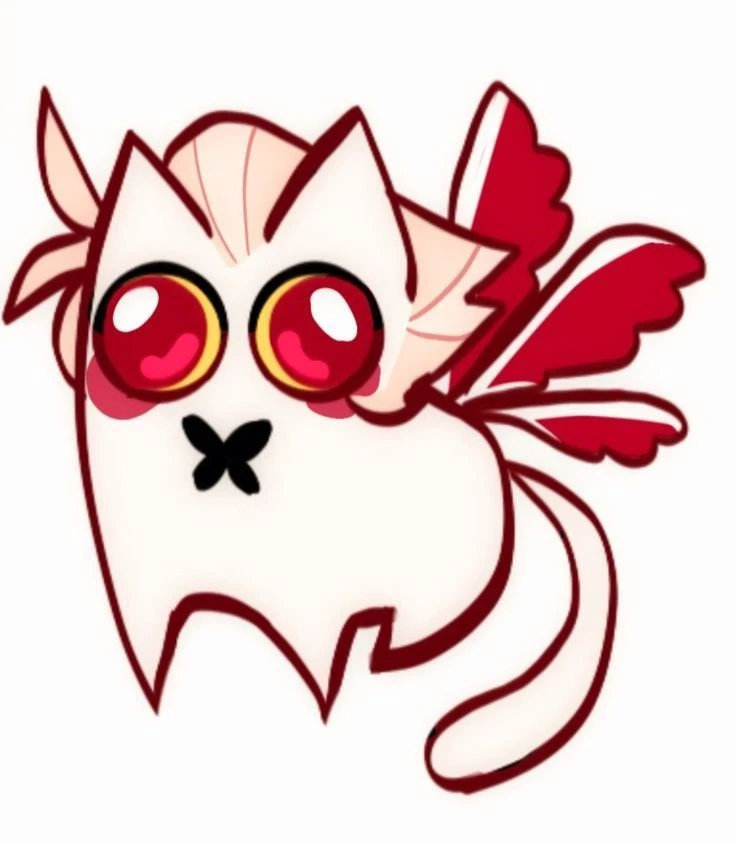 Gato Lucifer thumbnail