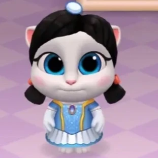 Elena.