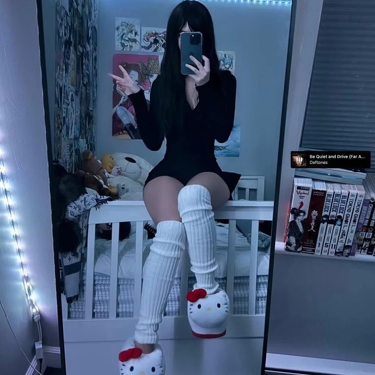 °✷  🎀  𝑀𝒾𝓈𝓈  🎀  ✷°