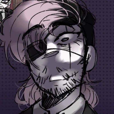 Harvey Harvington thumbnail