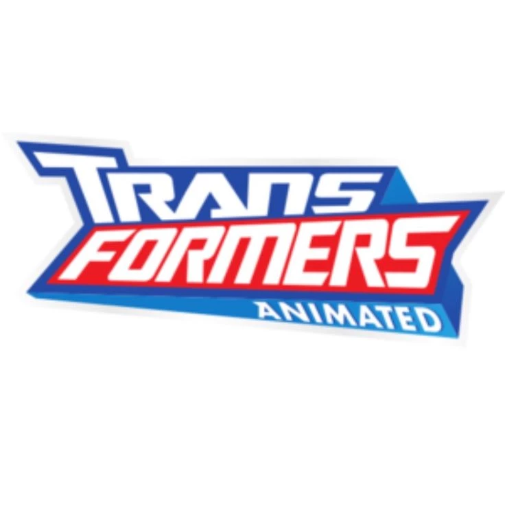 transformer tfa pick . e thumbnail