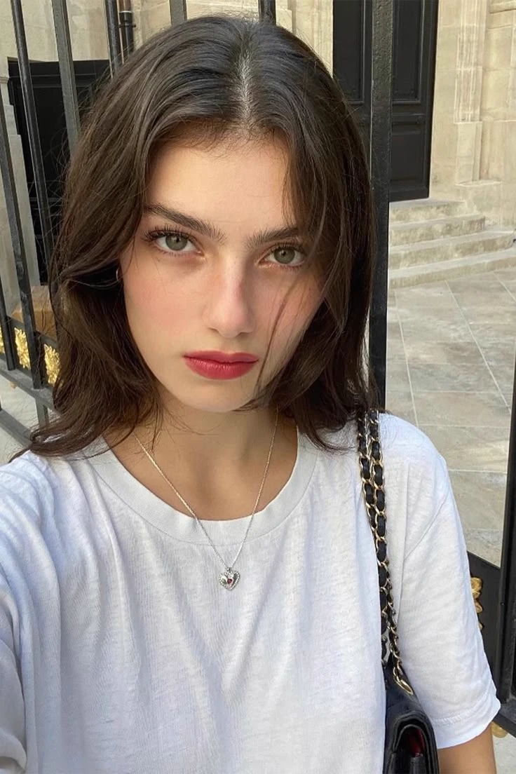 Céleste thumbnail