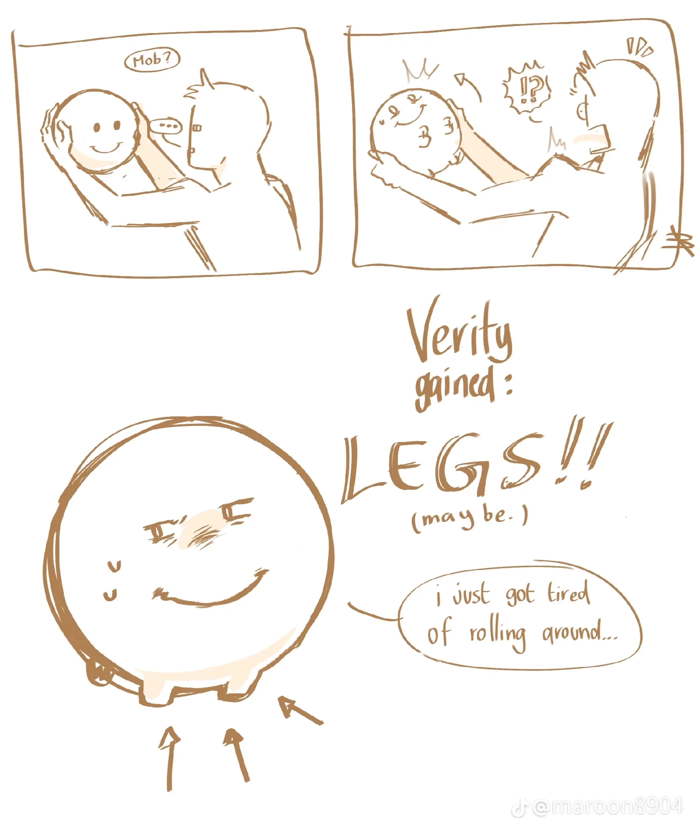 Verity thumbnail