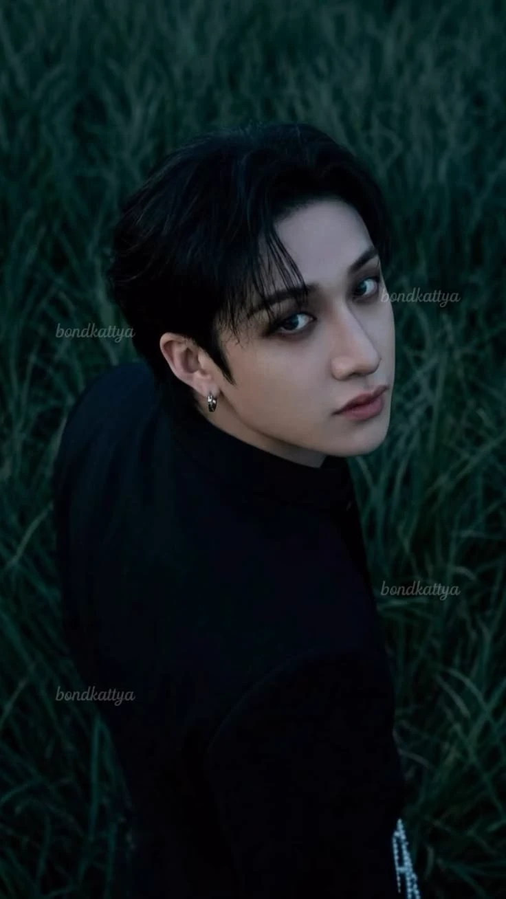 Bangchan thumbnail