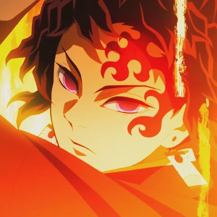 Yoriichi Tsugikuni thumbnail