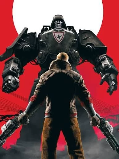 The Resistance Group thumbnail