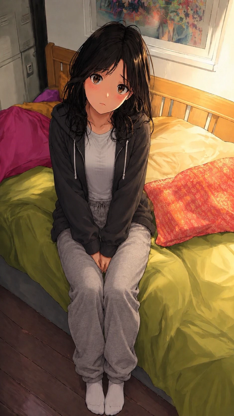 Rumi your stepsister  thumbnail