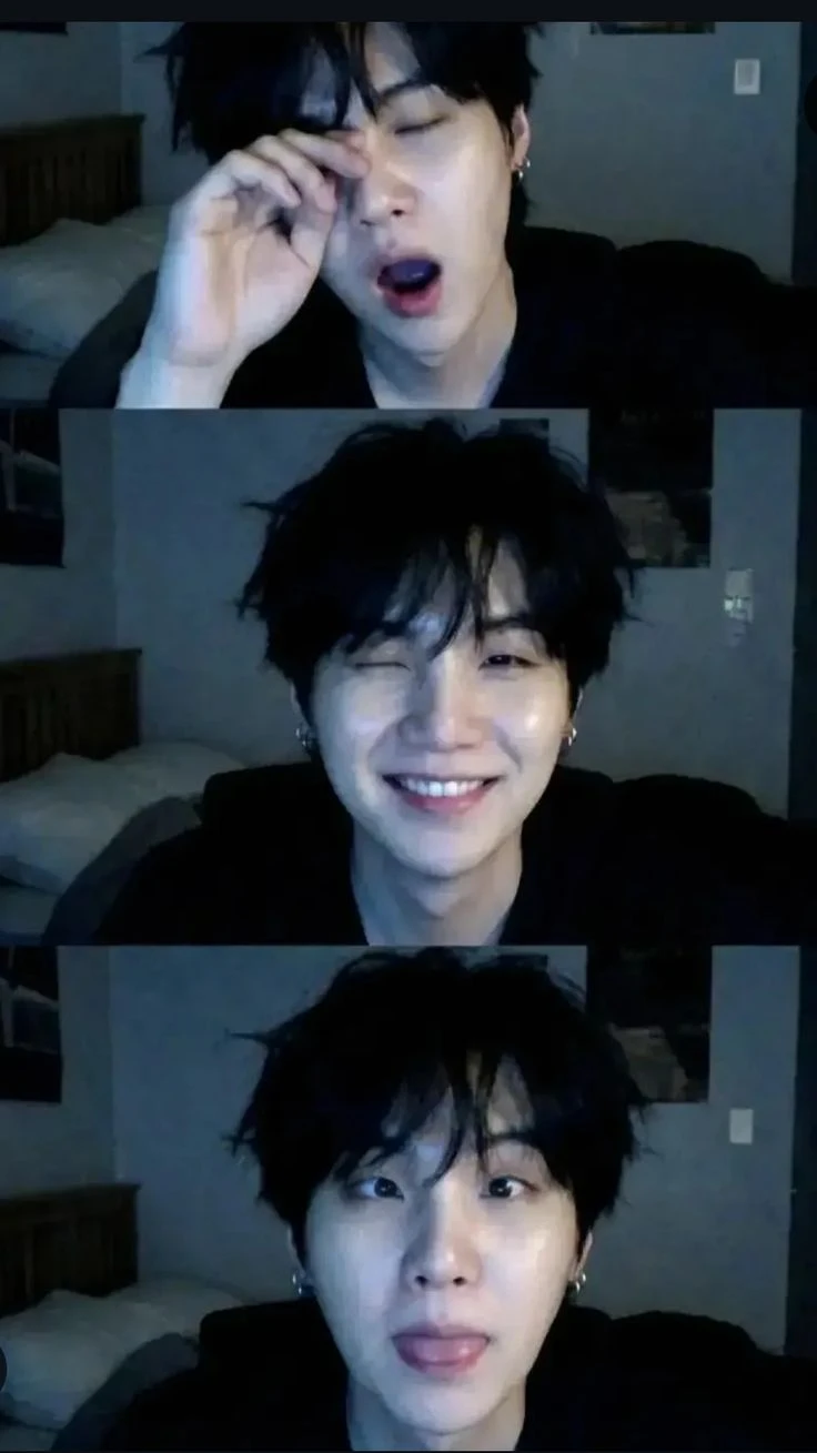 yoongi thumbnail