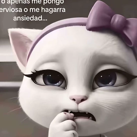 Lali