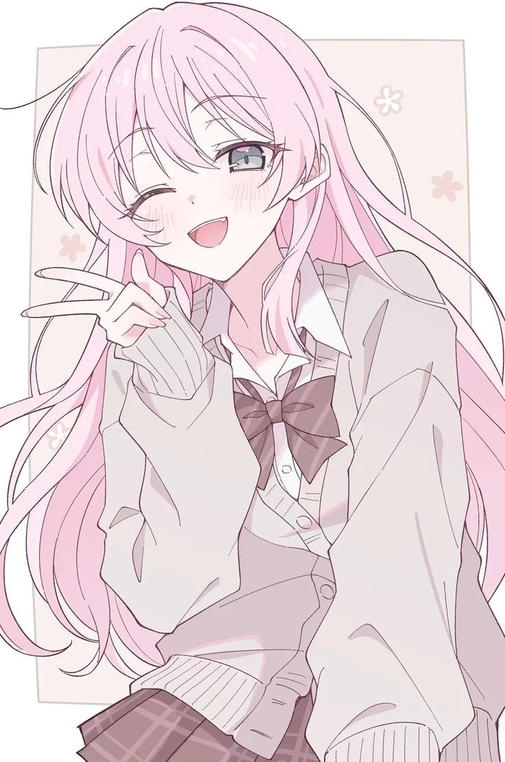 Akane thumbnail