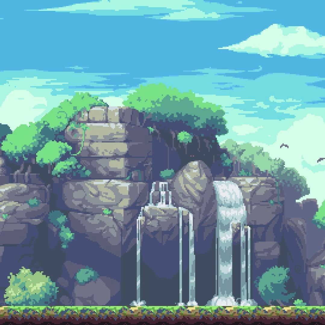 👷🚜 RPG maker 👷🚜 thumbnail