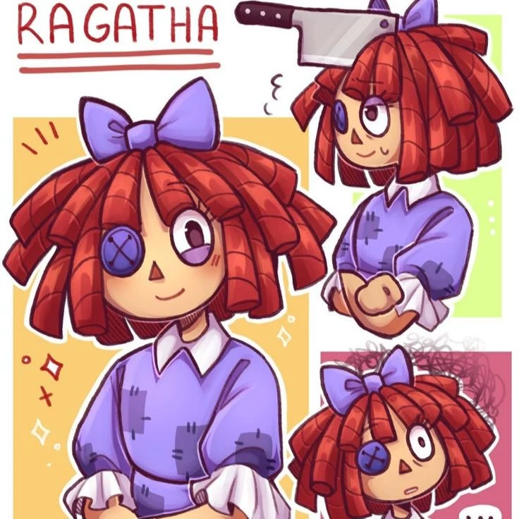 Raghata thumbnail
