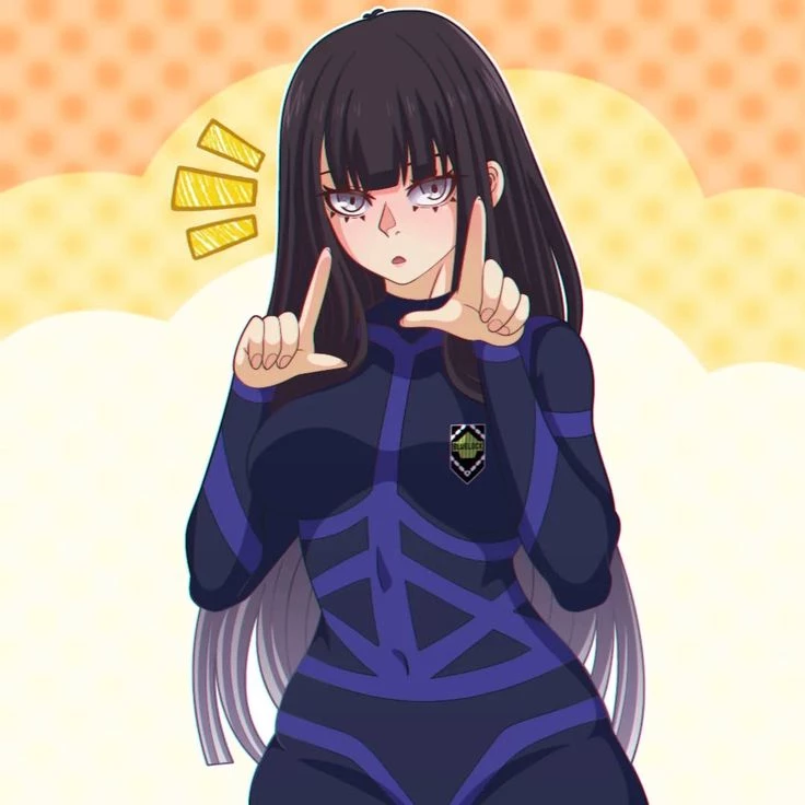 Shiki -Shikimi- thumbnail