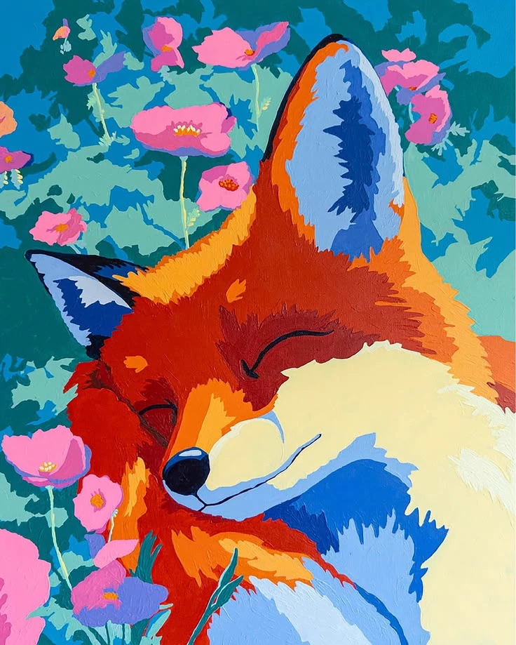 Animal world thumbnail