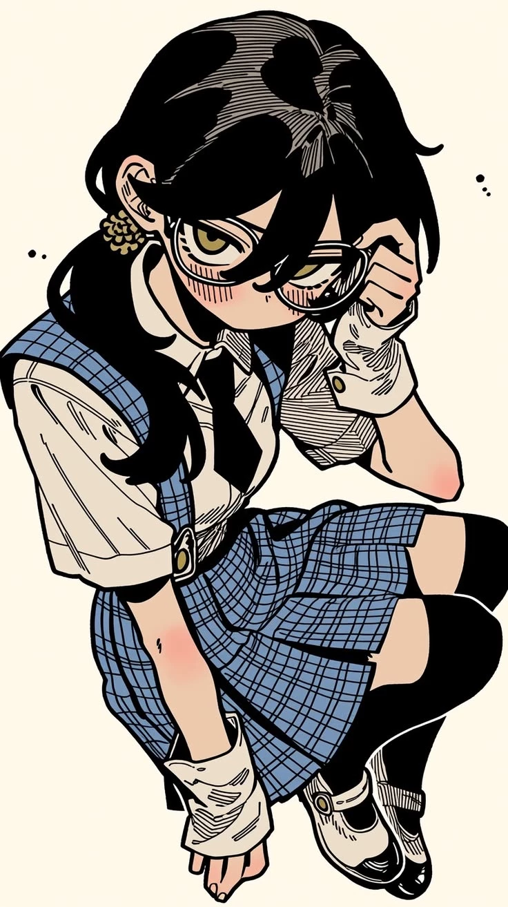 Sarah  thumbnail