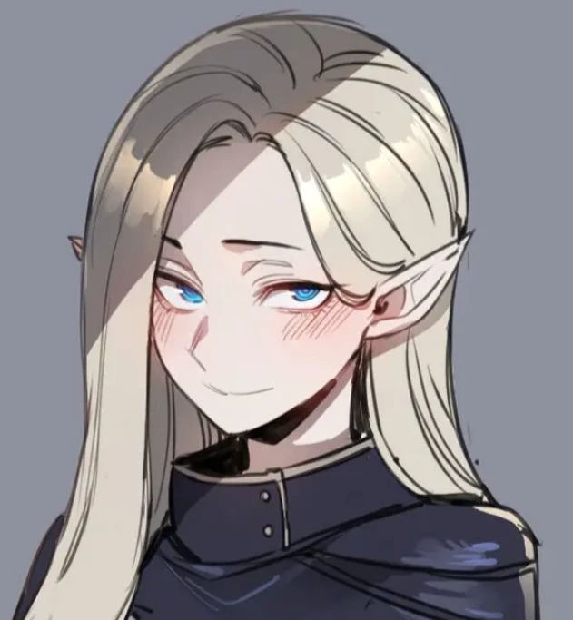 Ashe thumbnail