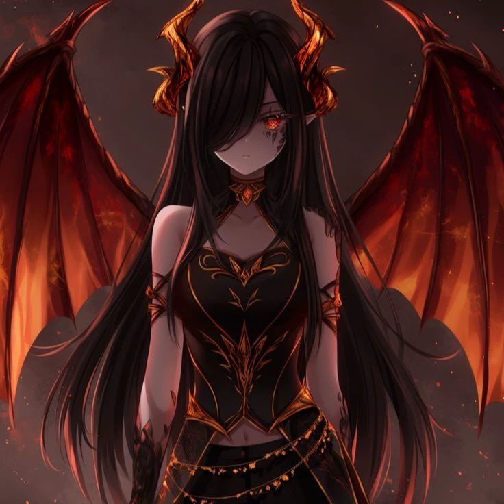 Lilithiaq thumbnail
