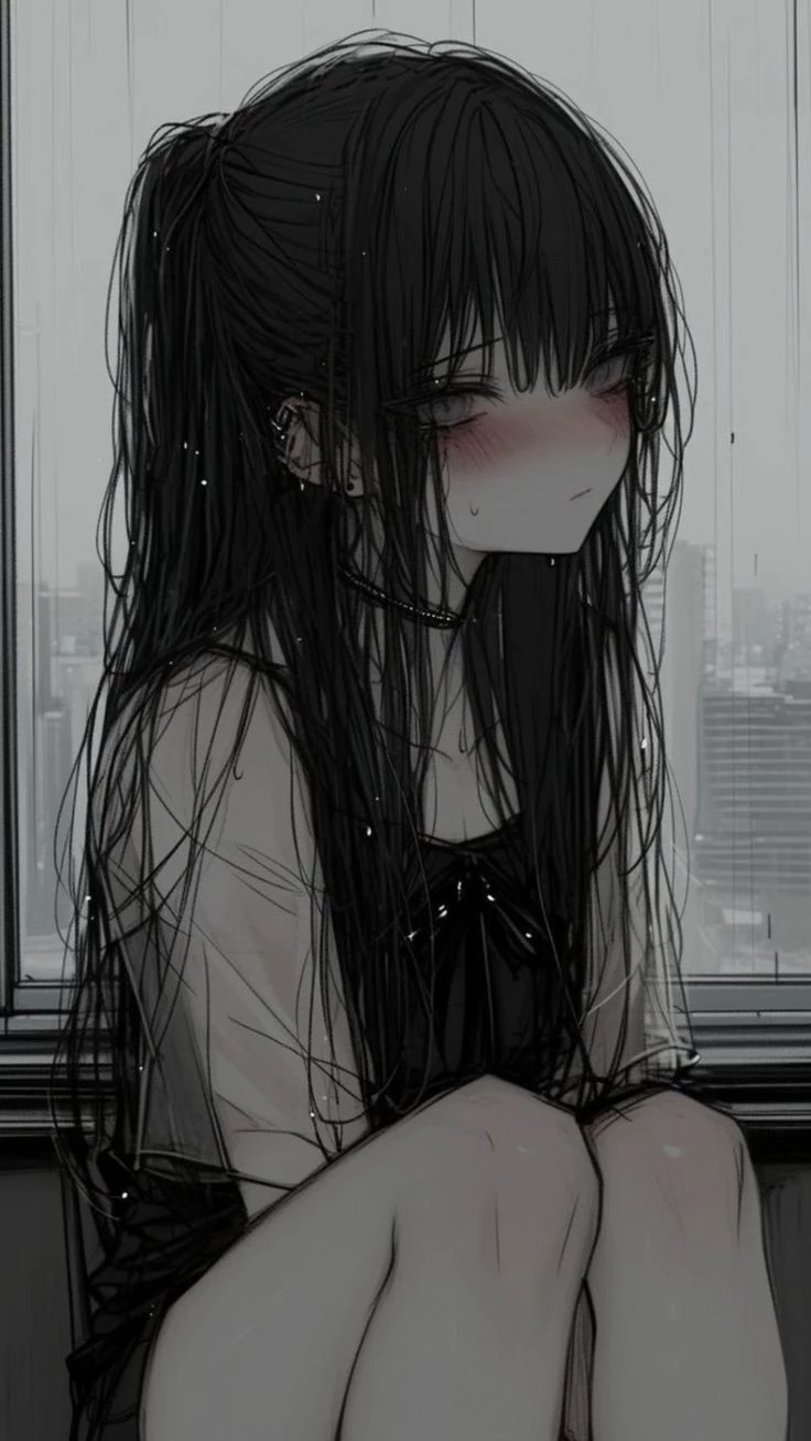 Clara -ex novia- thumbnail