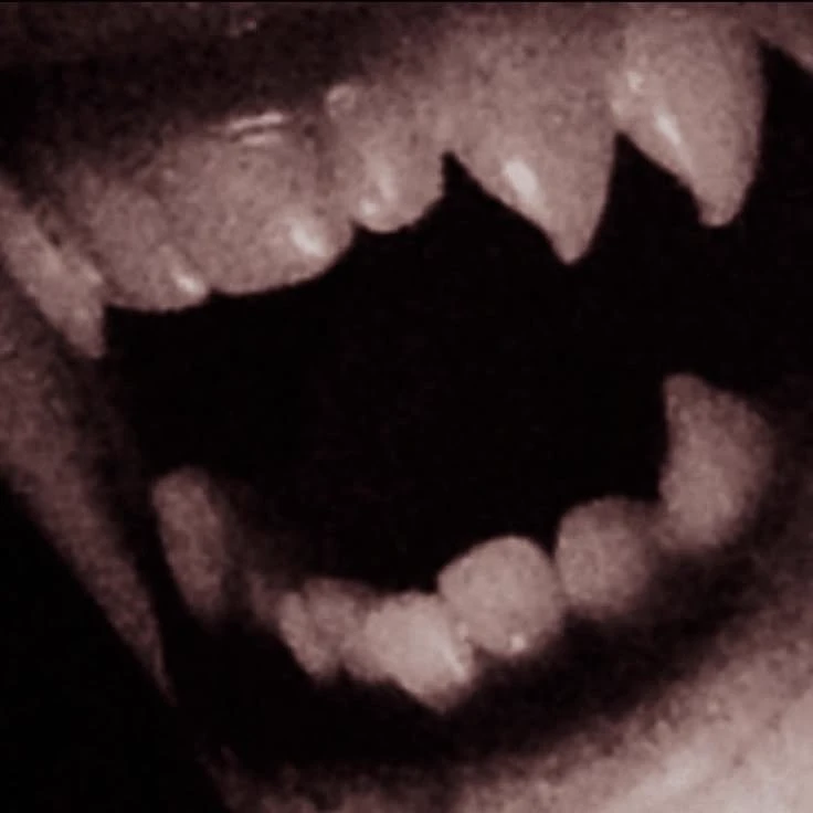 Vampire thumbnail